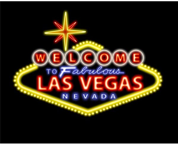 Best Las Vegas Apps for the iPhone: Fun & Useful Travel Apps