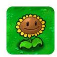 PvZ Sunflower