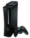 Is the Xbox 360 finished? Here you will find 6 reasons why this may be true