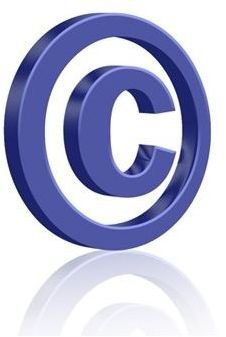 Reducing Intellectual Property Infringement: Why You Need to Protect Your Intellectual Property