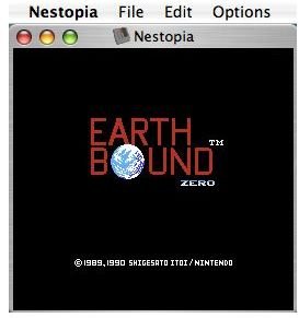 nestopia emulator download mac