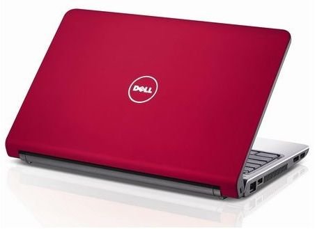 Dell&rsquo;s Studio 14z is a good 14 inch laptop with Nvidia graphics