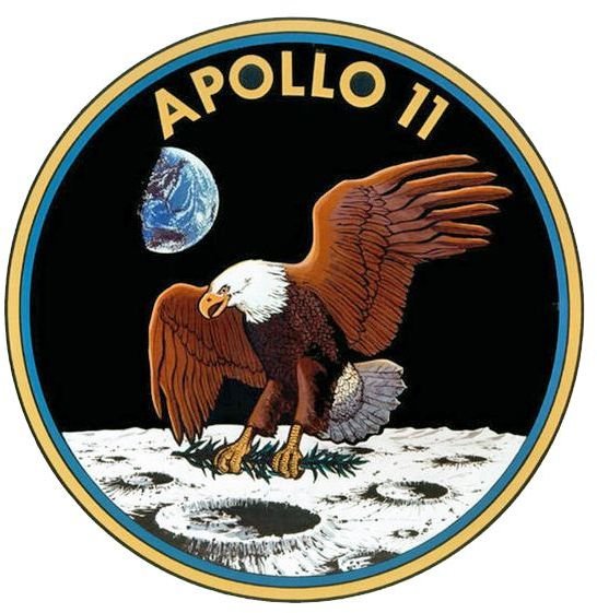 Important Facts about NASA's Apollo 11- Man's First Mission to the Moon