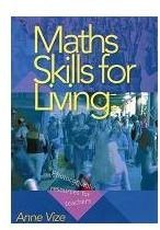 Developing Life Skills and Money Lesson Plans: Easy Math Lessons for Special Ed
