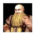 Flosi stock photo LOTRO