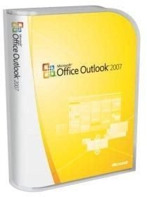 Why is Microsoft Outlook the Best Email Application for Windows Vista?