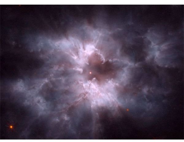 White Dwarfs, Red Giants, Neutron Stars, Black Holes and Chandrashekhar's Limit