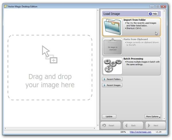 vector magic portable free download