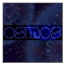 PC Gamers' Osmos Video Game Review