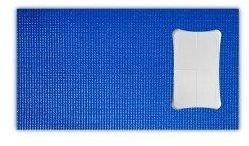 Wii Balance Board Mat