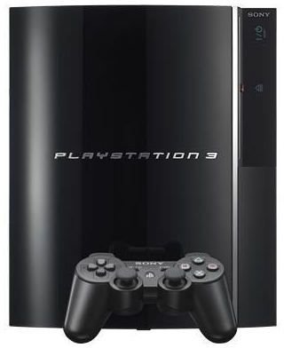 PlayStation 3 Blu-ray freezing is often caused by the network or internet connection