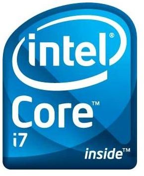 Intel Nehalem Core i7 Processor Performance when Gaming