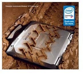 Toughbook Ad