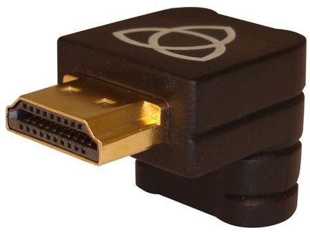 HDMI Cable Problems - How to Transmit Quality Audio and Video in a Home Theater