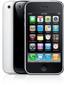 Apple iPhone vs. iPod Touch - Comparison Shopping Guide - Is the iPhone better?