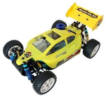 courtesy of www.hobbytron.com