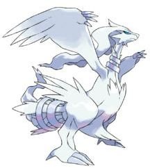 210px-643Reshiram