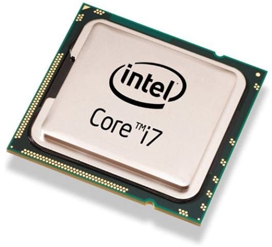 intel-core-i7