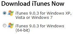 download the last version for ipod Сфера 3