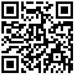 QR Code - Polyglotz