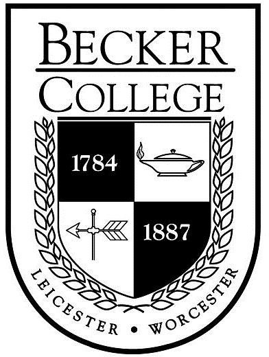 430px-Becker Shield