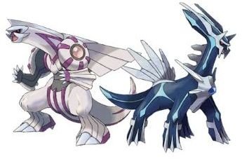 palkia-and-dialga