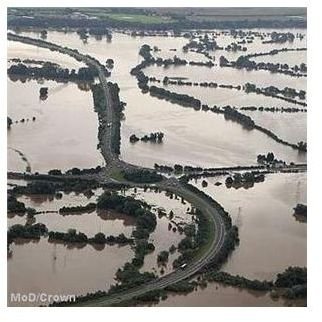 flooding 1961 19132456 0 0 7006279 300