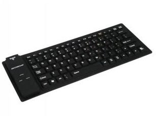 scosche keyboard