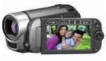 Canon Camcorder Purchase Guide: Beginner to Pro Canon Camcorder Reviews