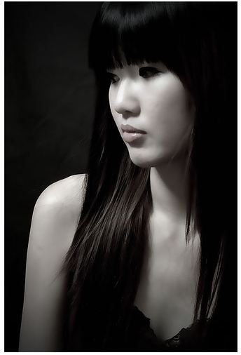 essential oils hair growth