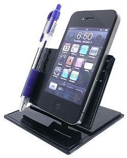 Cellet Non-Slip Phone & Media Stand