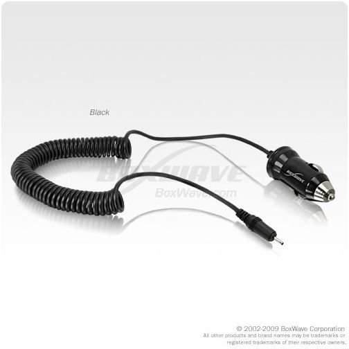 nokia e71 mini car charger