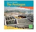 Teaching the Pentagon Shape in Preschool: Activity, Book and a Printable Worksheet