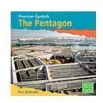 Teaching the Pentagon Shape in Preschool: Activity, Book and a