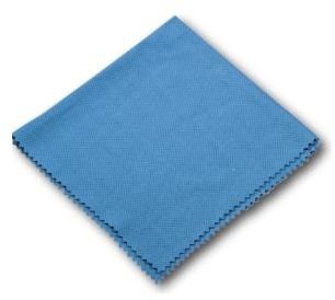 MicroFiber Cloth