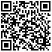 Sticky Note QR Code