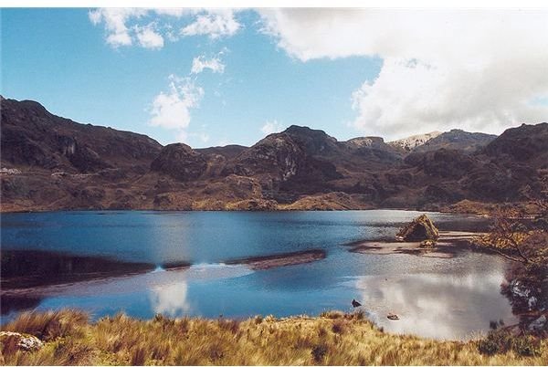 800px-Ecuador cajas national park