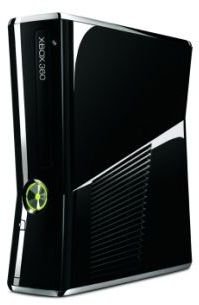 Xbox 360 Data Transfer From Old to New: Move Your Game Saves, Media, and Profiles