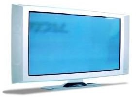 How to Recycle Old Flat Screen TVs & Keep Them Out of Landfills