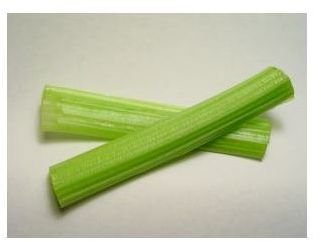 44076 celery sticks 2