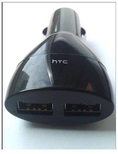htc-mozart-2-slot-usb-car-charger-cc-c300