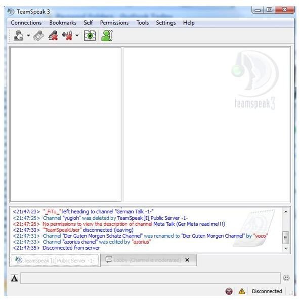 Best TeamSpeak Plugins for You to Use in Your Virtual Communications