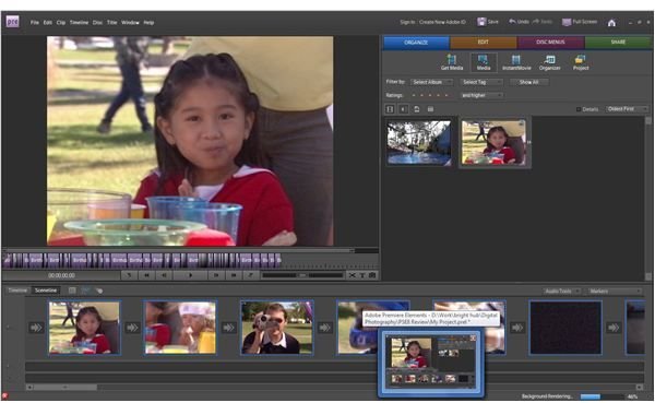 adobe premiere elements 8.0 download