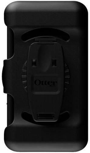 Top 5 Motorola Droid X2 Cases