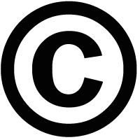 Learn How a Copyright Affects Your Business