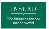 Inseadlogo