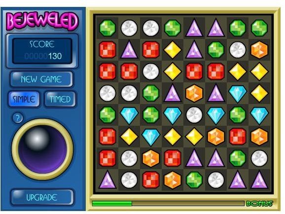 Bejeweled