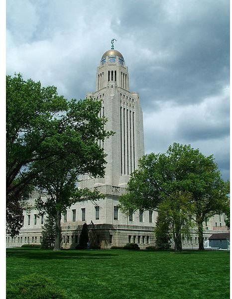 450px-USA ne lincoln capitol