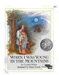 "When I Was Young in the Mountains": Inferring Lesson Plan for Reading Comprehension