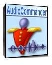 free audio converter software